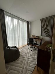 Yishun Ring Road (D27), Condominium #442480861